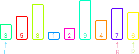 pivot_and_left_right_marker